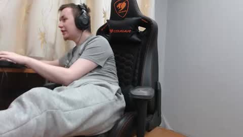 lord online show from November 26, 8:23 pm