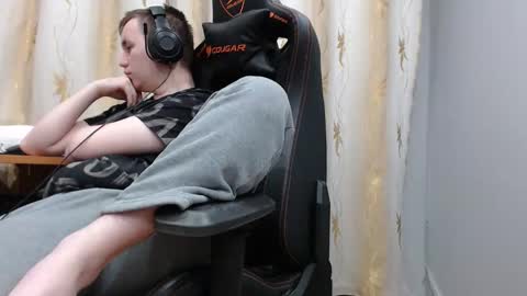 lord online show from November 7, 12:41 pm