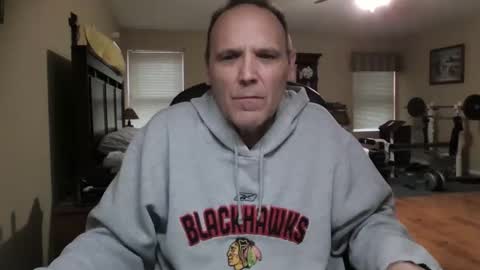 ilike2expose online show from January 14, 3:38 pm