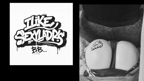 ilikesexyLadys online show from March 12, 2:52 am