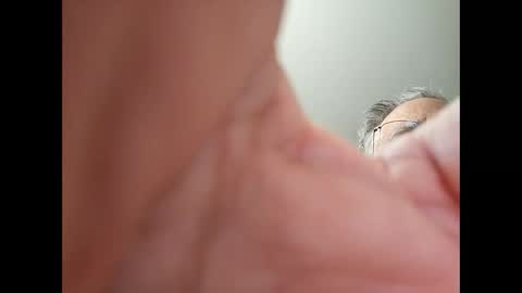 illshowmine1 online show from January 16, 2:09 pm