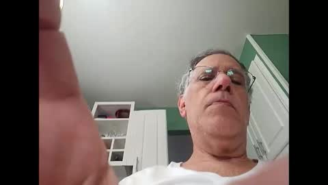 illshowmine1 online show from January 6, 5:50 pm