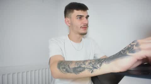 D-Illusion online show from November 29, 9:11 am