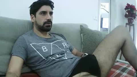 ilmangj90 online show from January 12, 10:19 am