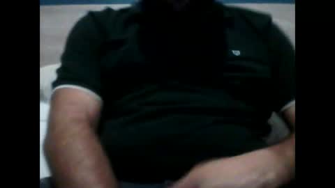 ilmorro427 online show from January 22, 4:23 am