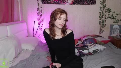 ilon online show from April 22, 8:57 pm