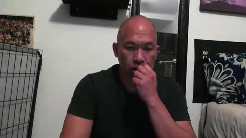 ilongomar online show from December 23, 7:28 am