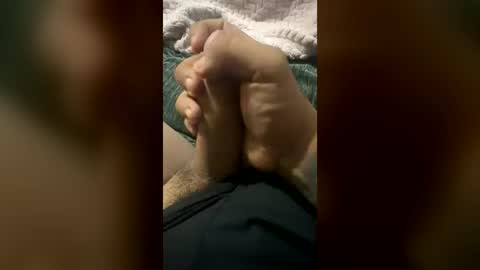 iloveass2156 online show from June 28, 2:17 am