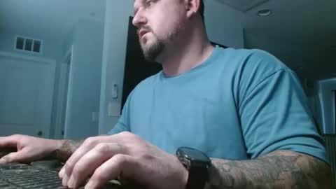 Letsgogetit online show from January 13, 11:20 pm