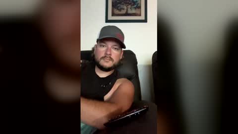 ilovefishing4 online show from May 26, 1:01 am