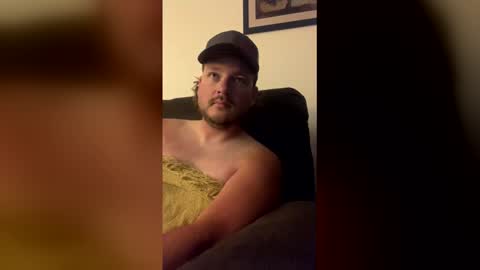 ilovefishing4 online show from May 6, 3:29 am
