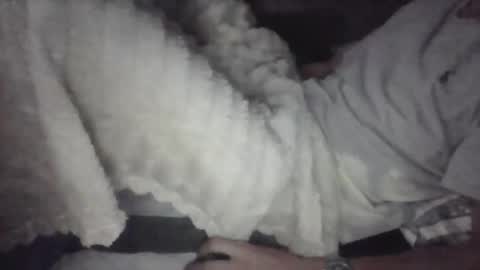 iloveitall86 online show from January 17, 12:19 pm