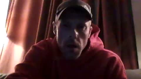 Ilovesquirterz1 online show from January 21, 10:34 am