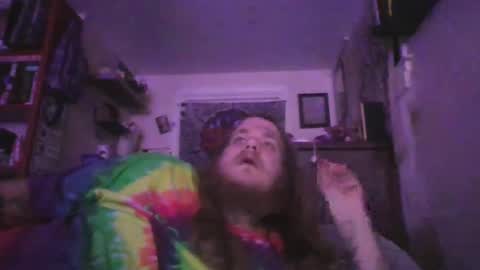 ilovestinkypussy420 online show from October 5, 1:53 am