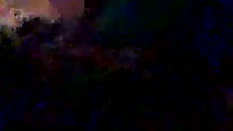 ilovethesunmore online show from May 23, 11:43 pm