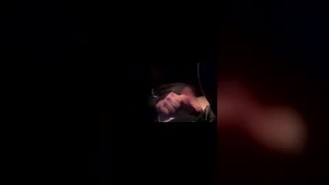 iloveyouforever143 online show from January 17, 6:05 am