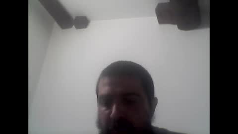 ilpapato online show from March 17, 1:31 am