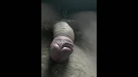 iltjoal69 online show from February 15, 4:51 am