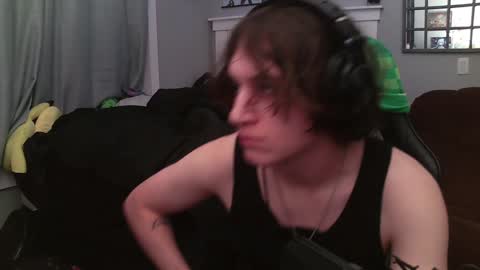 luna online show from December 13, 4:43 am