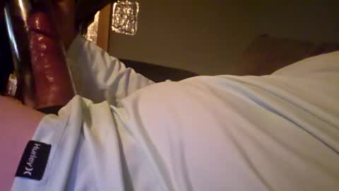 im9solid online show from October 4, 10:09 am