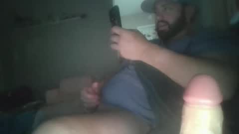 im_batdad online show from January 7, 4:17 am