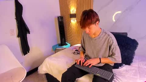 daren online show from September 29, 12:57 pm