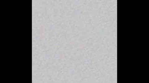 im_dave21 online show from January 30, 9:15 am