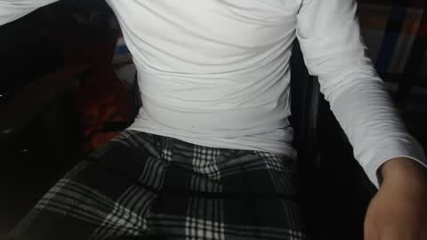 im_dave21 online show from October 21, 12:41 pm