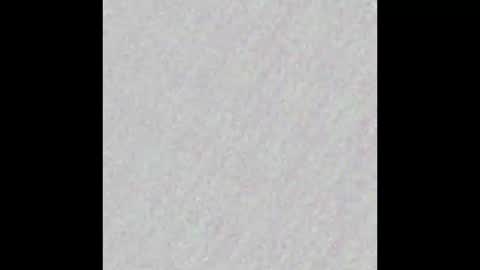 im_dave21 online show from February 2, 6:59 am