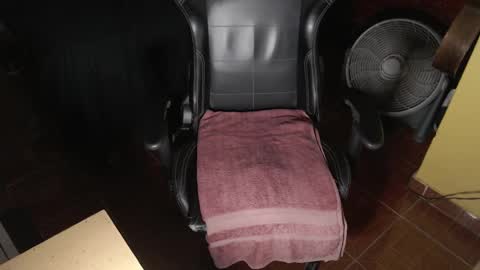 im_dave21 online show from September 17, 8:26 am