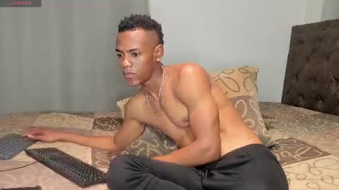 Jean  John online show from June 23, 2:49 am