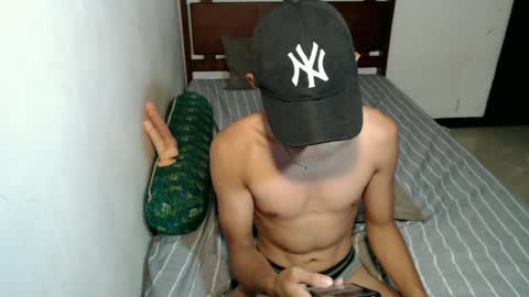 ask me online show from June 26, 10:18 am
