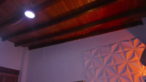 im_sebaslopez online show from February 15, 8:06 pm