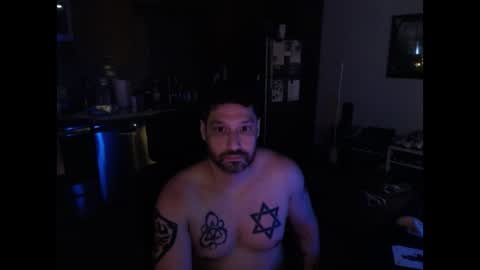 im_yoursavior online show from July 27, 2:51 am