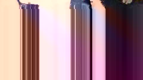 imabigolperv online show from February 4, 3:01 am