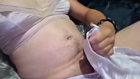 imabigolperv online show from June 7, 11:06 am