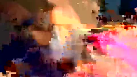 imafighter89 online show from March 1, 9:51 am