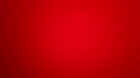 imaginerich online show from November 15, 10:12 pm