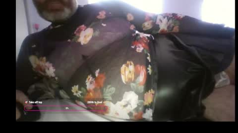 imagoodboyuk online show from January 12, 11:25 am