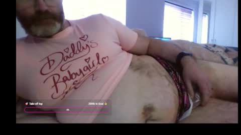 imagoodboyuk online show from March 4, 11:06 am