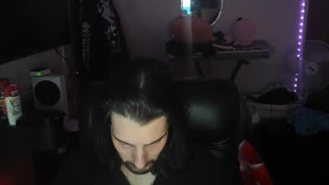 Snapshot of imalmostdead chatting on December 3, 8:17 pm tortapounder online show from December 3, 8:17 pm