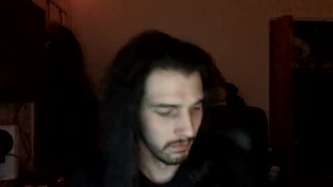 Snapshot of imalmostdead chatting on October 28, 11:29 pm tortapounder online show from October 28, 11:29 pm