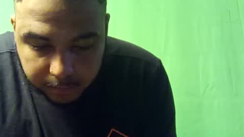 imapuppetforyou online show from February 8, 3:00 pm