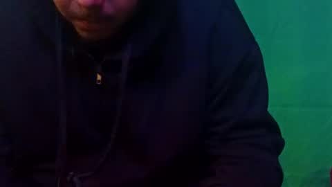 imapuppetforyou online show from February 9, 6:43 am