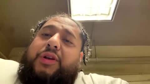 imbbyboy online show from November 5, 2:24 am