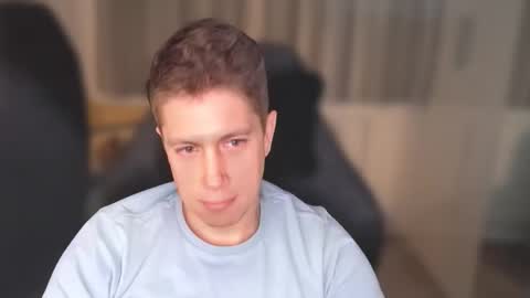 imbluedabady online show from January 17, 12:13 am