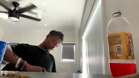 imchokingchicken online show from September 24, 10:08 pm