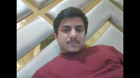 imda2023 online show from March 12, 5:31 pm