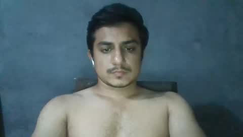 imda2023 online show from November 4, 11:39 pm