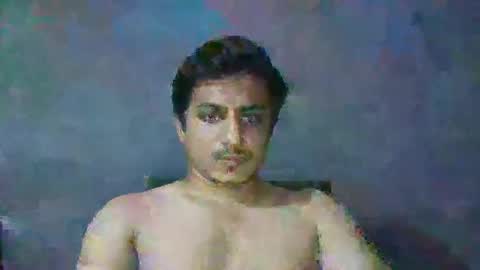 imda2023 online show from October 29, 8:12 pm